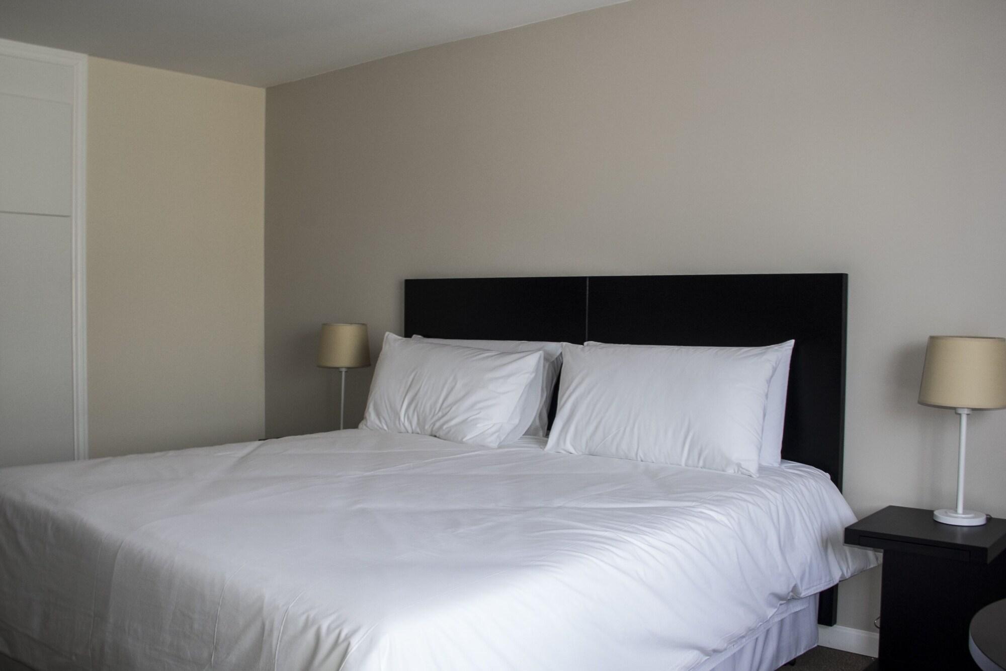 Wyndham Garden Montevideo Carrasco Hotel Ciudad de la Costa Bagian luar foto