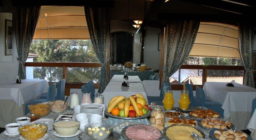 Wyndham Garden Montevideo Carrasco Hotel Ciudad de la Costa Bagian luar foto